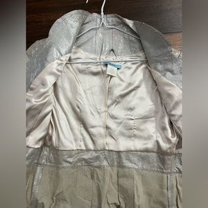 Marciano Jacket